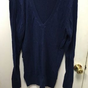 🎈SALE🎈👚#8.OLD NAVY TOP👚